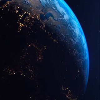 s_abidov1