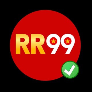 RR99 - Nhóm Chính Thức