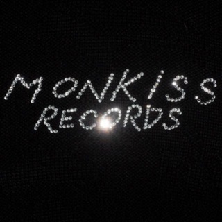 Monkiss Recording Studio