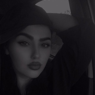 ElnAz Pashaee