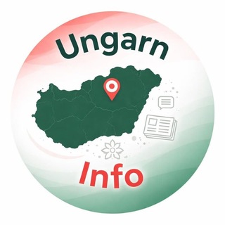 Ungarn Info