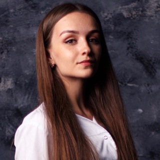 Доктор Настя 🦷