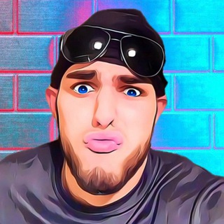 Pycuk🧔🏻‍♂️