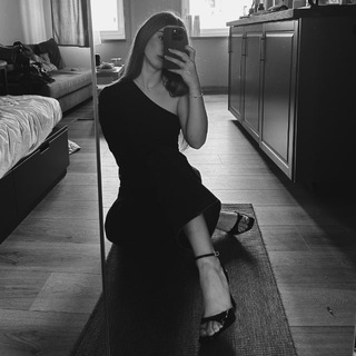 Diana💋