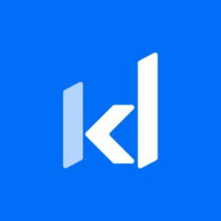 KingData | Global Community