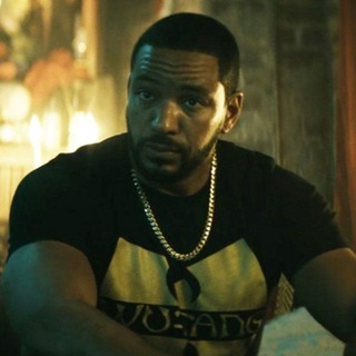 Mew Notes Admin