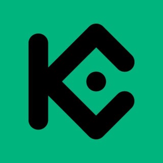 KuCoin Poland News