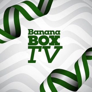 BANANABOX TV - COMMUNITY