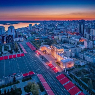 в самаре любят