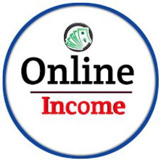 ONLINE INCOME SOURCE