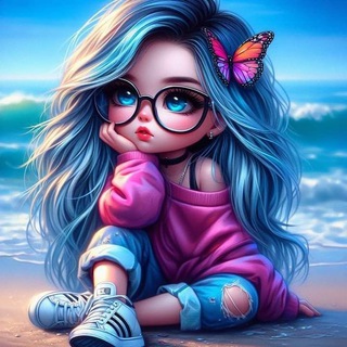 P͚r͚o͚s͚t͚o͚ ͚L͚e͚n͚a͚