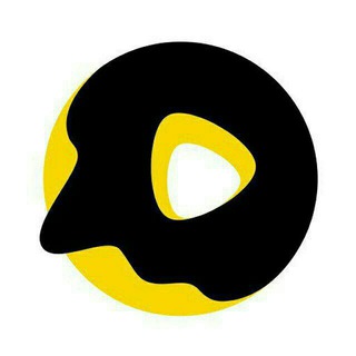 Snack Video Chat Group