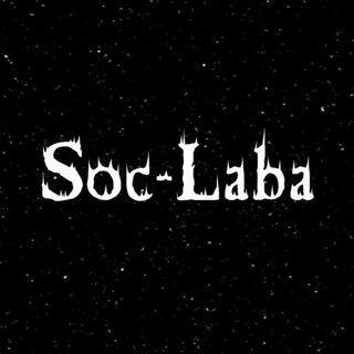 Soc-Laba Михаил