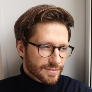 Dmitry Gornostaev