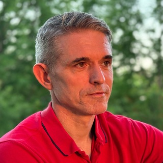 Андрей Торбичев
