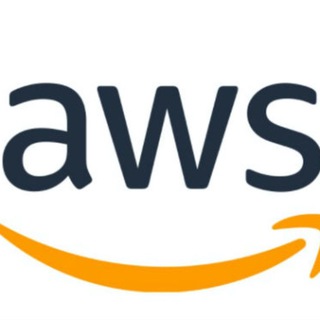 AWS Minsk Community