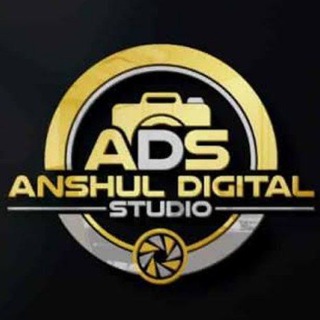 ANSHUL PRIVATE LIMITED😎