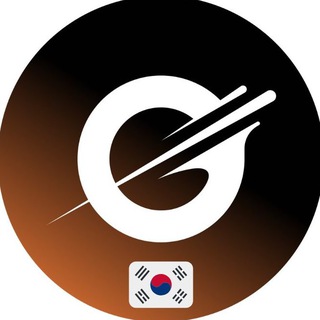 갤럭시 & 그래비티 한국 커뮤니티 🇰🇷