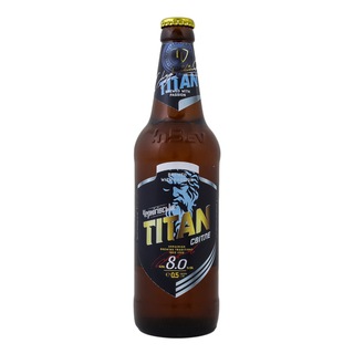 Мемний Тит∆н🍺