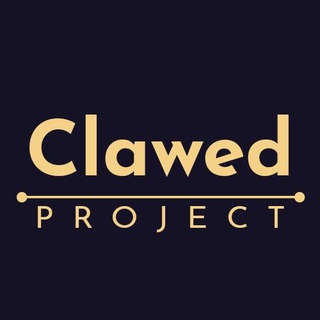 ᴄʟᴀᴡᴇᴅ | Digital & AI creators