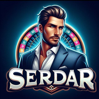Serdar