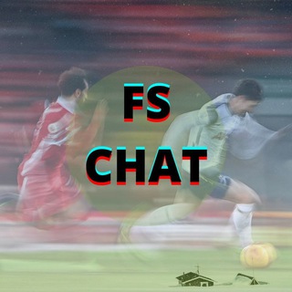 ⚽ КЛУБ⚽СТАВКИ⚽МЫСЛИ⚽ОБЩЕНИЕ⚽🤙