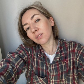 Светлана Осикина