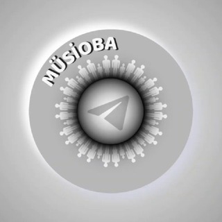 MÜSİOBA