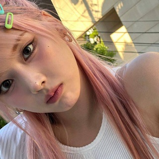 ꕊ hgln ﹐ anon