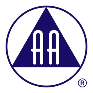 @Alcohólicos Anónimos