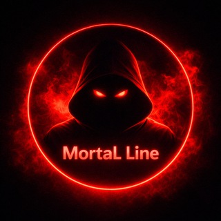 Mortal Line