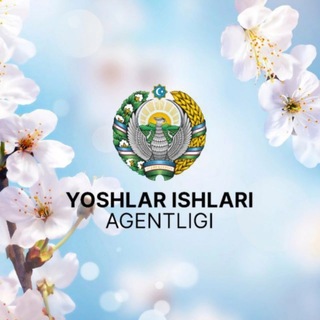 Sirdaryolik yoshlar