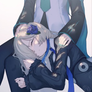 muyuu_sticker