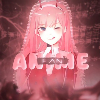Anime Fan