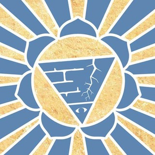 Vakense