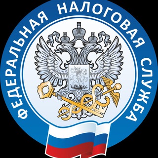 Быдло о налогах