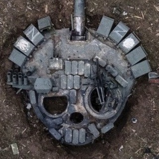 Предложка БД