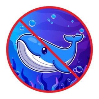 🦈 Shark Presale 🦈