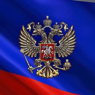 Великокопанской территориальный отдел 🇷🇺