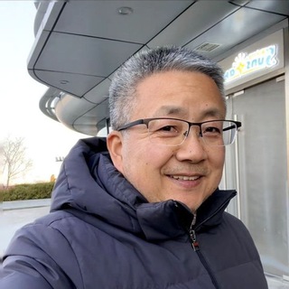 Zhang Jun