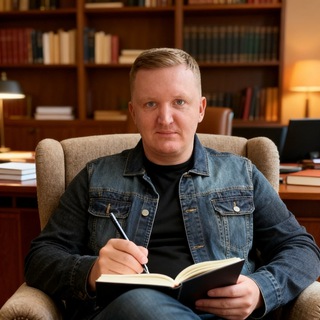 Сергей Денисов