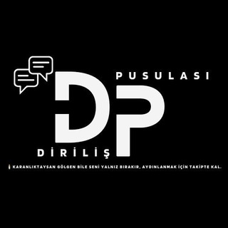 Diriliş Pusulası | TARTIŞMA💬