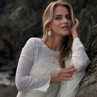 Yulia Kudrina