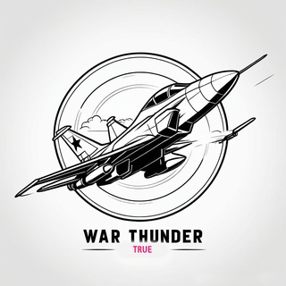 War Thunder tRUe