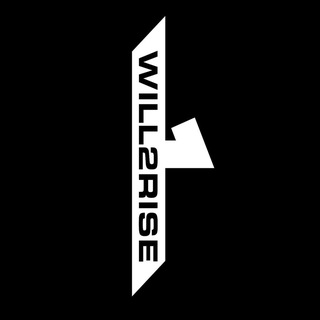 @Will2RiseContact