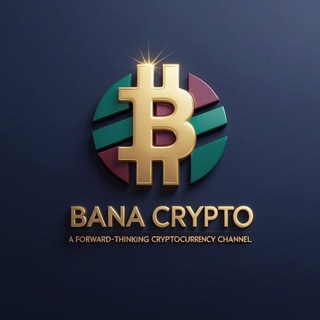 Bana Crypto