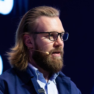 Alexey Nikushin