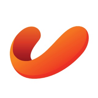 Bikoplus | بیکو پلاس