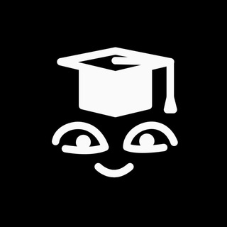 深圳学院导航频道