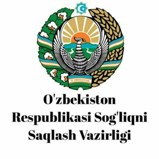 САЛОМАТЛИК МАРКАЗИ